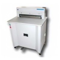 Перфорационный аппарат Vektor CKD-600