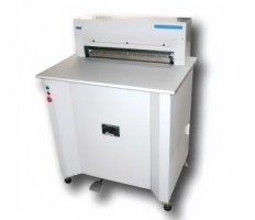 Перфорационный аппарат Vektor CKD-600