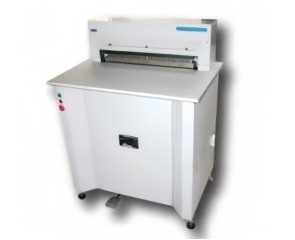 Перфорационный аппарат Vektor CKD-600 Перфорационный аппарат Vektor CKD-600