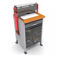 Перфорационный аппарат Vektor Super 450 Перфорационный аппарат Vektor Super 450