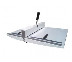 Ручной биговальный аппарат SGH-460