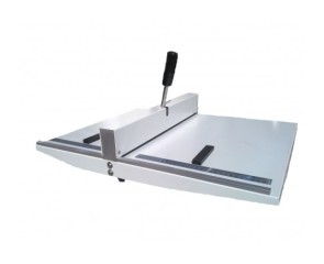 Ручной биговальный аппарат SGH-460 Ручной биговальный аппарат SGH-460