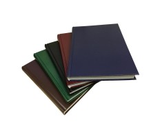 Твердые обложки C-BIND HARD CLASSIC