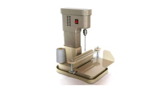 Архивные переплетные станки Архивные переплетные станки