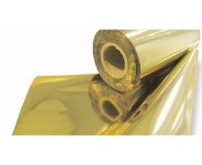 Фольга для фольгираторов 