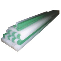 Марзан для резака БР-70, БР-72, БР-82 