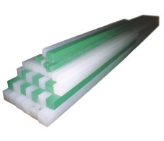 Марзан для резака БР-70, БР-72, БР-82 Марзан для резака БР-70, БР-72, БР-82