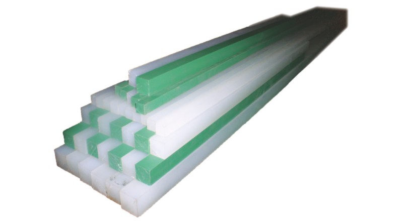 Марзан для резака БР-70, БР-72, БР-82 