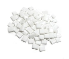 Термоклей (SP) BW-TY-770C (бел.)