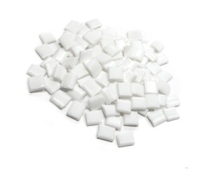 Термоклей Boway BW-920/950/970/980 GA 3635, 1 кг (160-180 градусов)