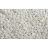 Термоклей Интермелт/Folco 5506 (белый) 