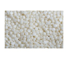 Термоклей Интермелт/Folco 5506 (белый) 