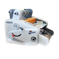 Рулонный ламинатор BOWAY – F350D