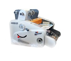 Рулонный ламинатор BOWAY – F350D Рулонный ламинатор BOWAY – F350D