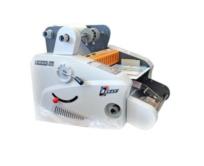 Рулонный ламинатор BOWAY – F350D Рулонный ламинатор BOWAY – F350D