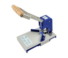 Обрезчик углов Warrior AD-1