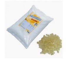 Термоклей Fastbind 5505 (полупрозрачный жел.)