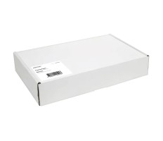 Калька Xerox в листах А4, 90г/м2, 500л