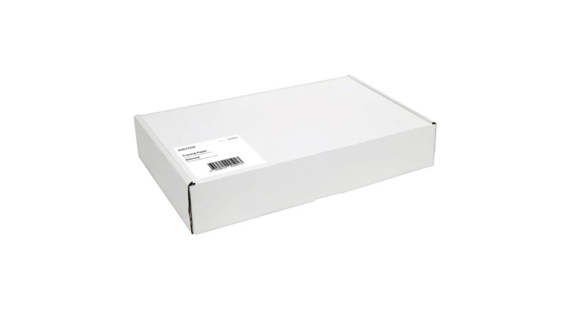 Калька Xerox в листах А4, 90г/м2, 500л Калька Xerox в листах А4, 90г/м2, 500л