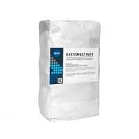 Термоклей Kestomel K610 (EVA) (в уп. 20кг)