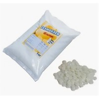 Термоклей Fastbind 5506 (белый)