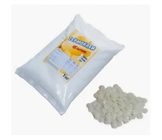 Термоклей Fastbind 5506 (белый)