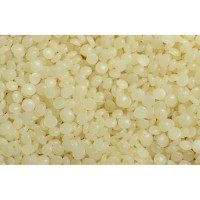 Термоклей Интермелт/Folco 5505 (полупрозрачный) 