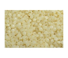 Термоклей Интермелт/Folco 5505 (полупрозрачный) 