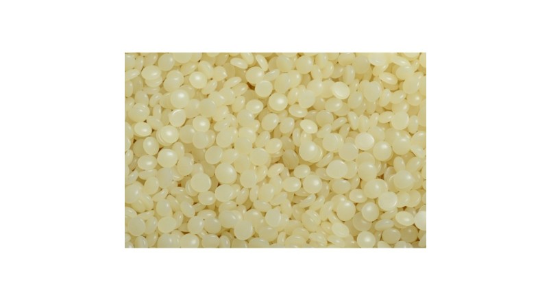 Термоклей Интермелт/Folco 5505 (полупрозрачный) 