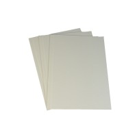 Твердые обложки для переплёта "Busines" 