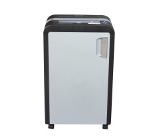 Уничтожитель документов Bulros 860C