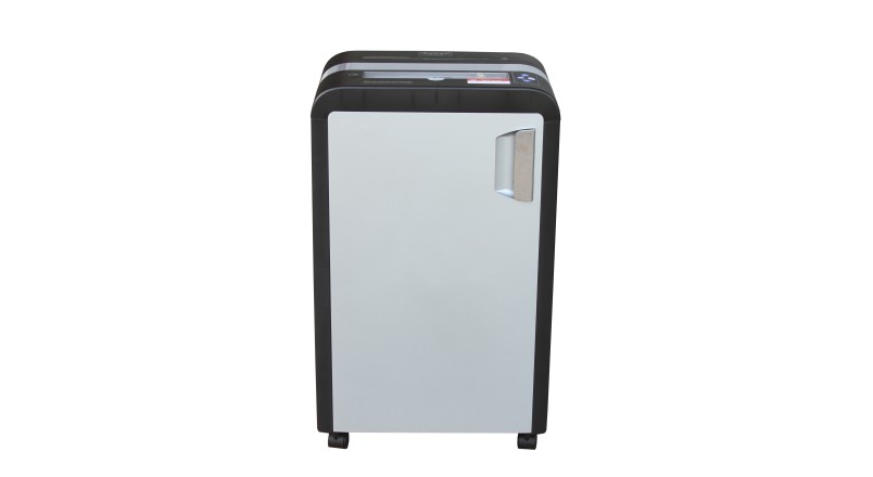 Уничтожитель документов Bulros 860C