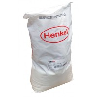 Термоклей Technomelt 3635 T