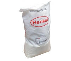 Термоклей Technomelt 3635 T