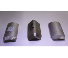 Ножи  R3 / R4 / R5 / R6 / R7 / R8 / R10 для обрезчика углов  Bulros WH-0.8