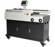 Термоклеевая машина BindTec D60-A4