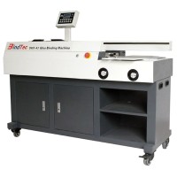 Термоклеевая машина BindTec D60С-A3