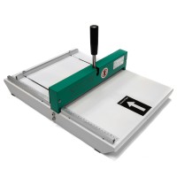 Биговщик XDD-A4