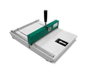 Биговщик XDD-A4