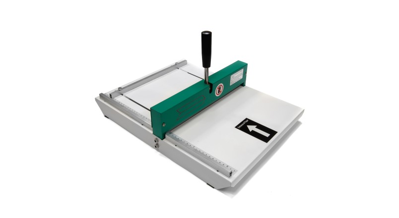 Биговщик XDD-A4