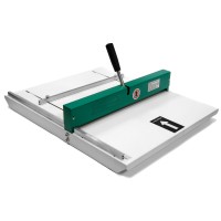 Биговщик XDD-A3