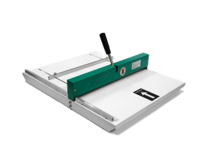 Биговщик XDD-A3