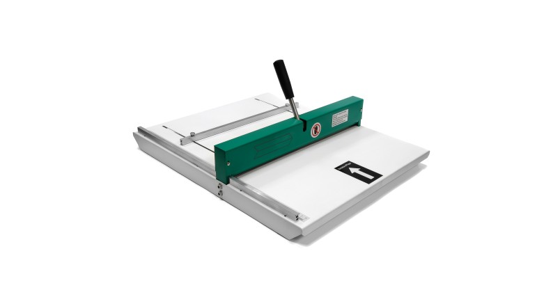 Биговщик XDD-A3