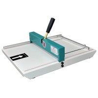 Перфоратор XDD-A4