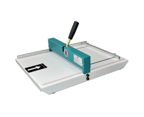 Перфоратор XDD-A4