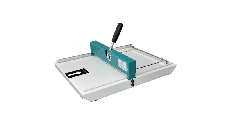 Перфоратор XDD-A4