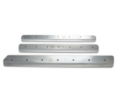Нож для резака Bulros 46EP / 4608K