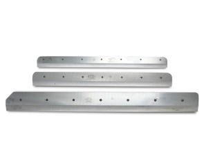 Нож для резака Bulros 46EP / 4608K