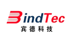 BindTec