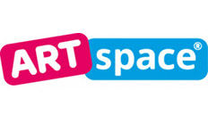 ArtSpace